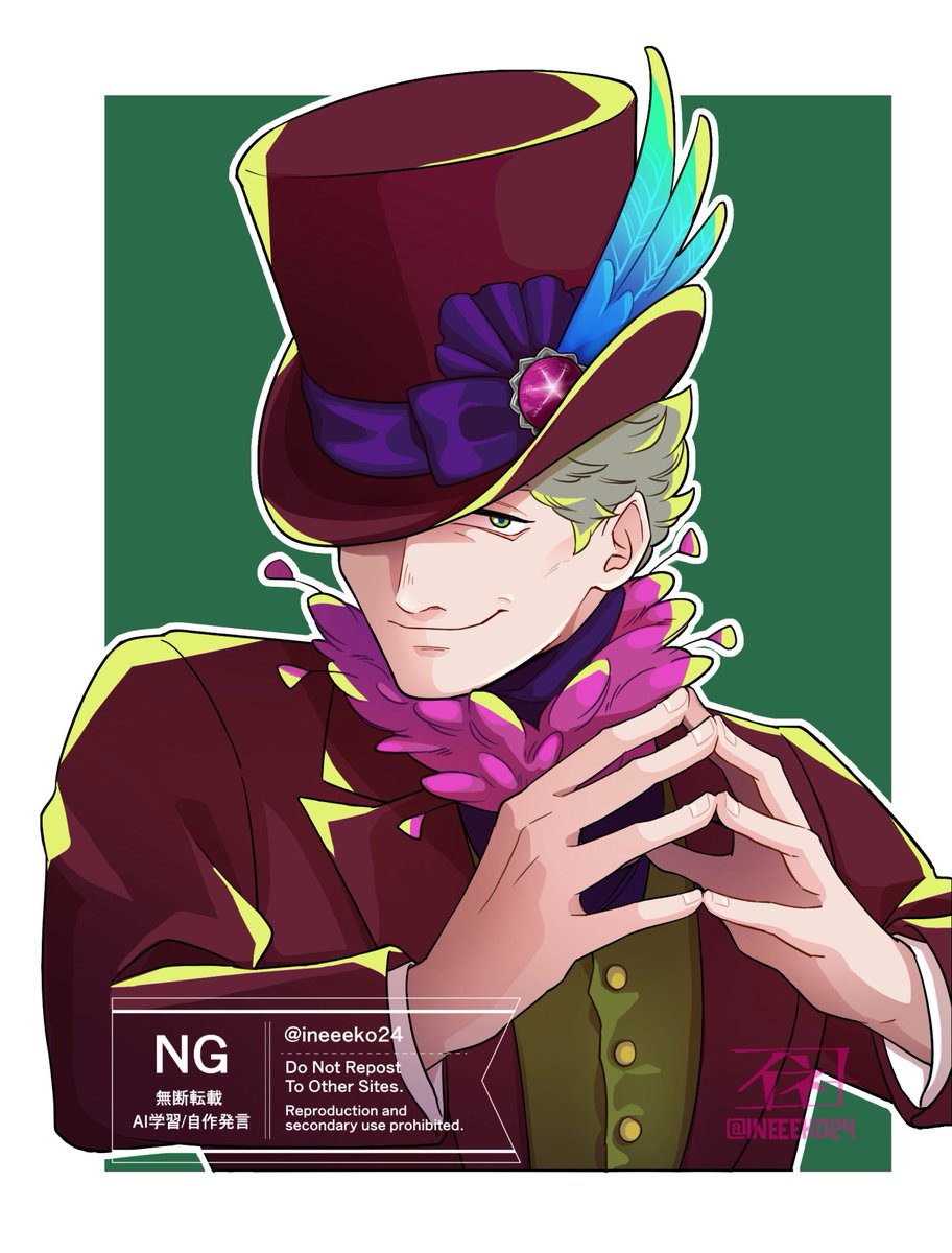 ineeeko24's tweet photo. 吊り目好きなんだけど
垂れ目で跳ねっ毛も癖なんだと思う
オリ絵でも自然と描いてた https://t.co/1Farvvn0eQ