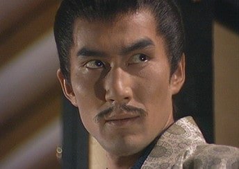 qazP_38's tweet photo. @vLmGE70iWnKkz6q 役所広司の織田信長。
まだ若手だったけど、名優の片鱗をこの頃から見せていた。 https://t.co/dCg2Vf3Cdb