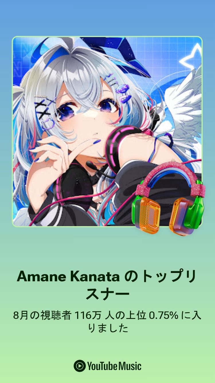 こはく☃️💫😈🐻💿🌲🔥🎣👾 on X: 