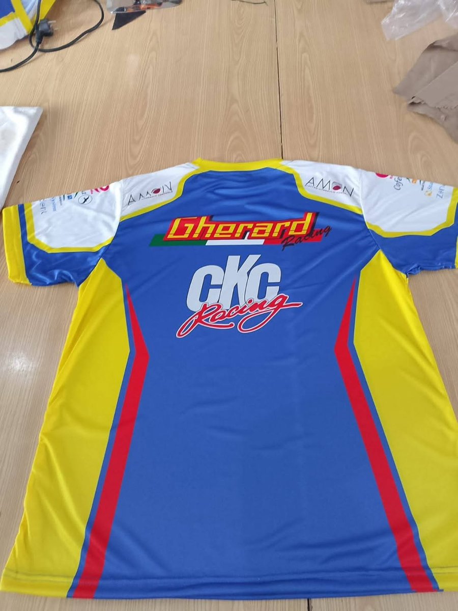 AlyseIrishpv's tweet photo. Order customized team shirts from us at reasonable prices. Available for frisbee, handball, soccer, rugby, hockey, volleyball, basketball, wrestling, and more. https://t.co/iG2vE2zzIa