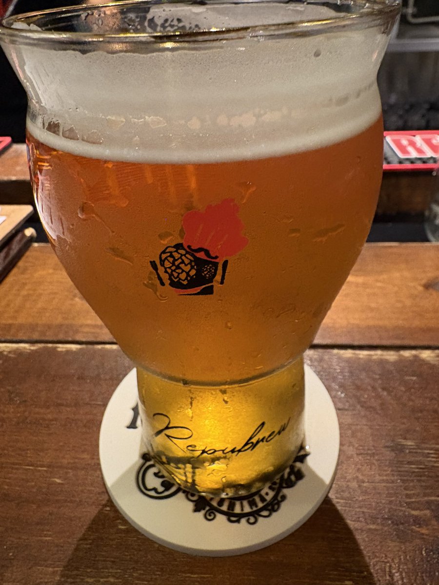 kt_riba's tweet photo. 仕事終わりに飲んで帰る https://t.co/HJis2AwmGP
