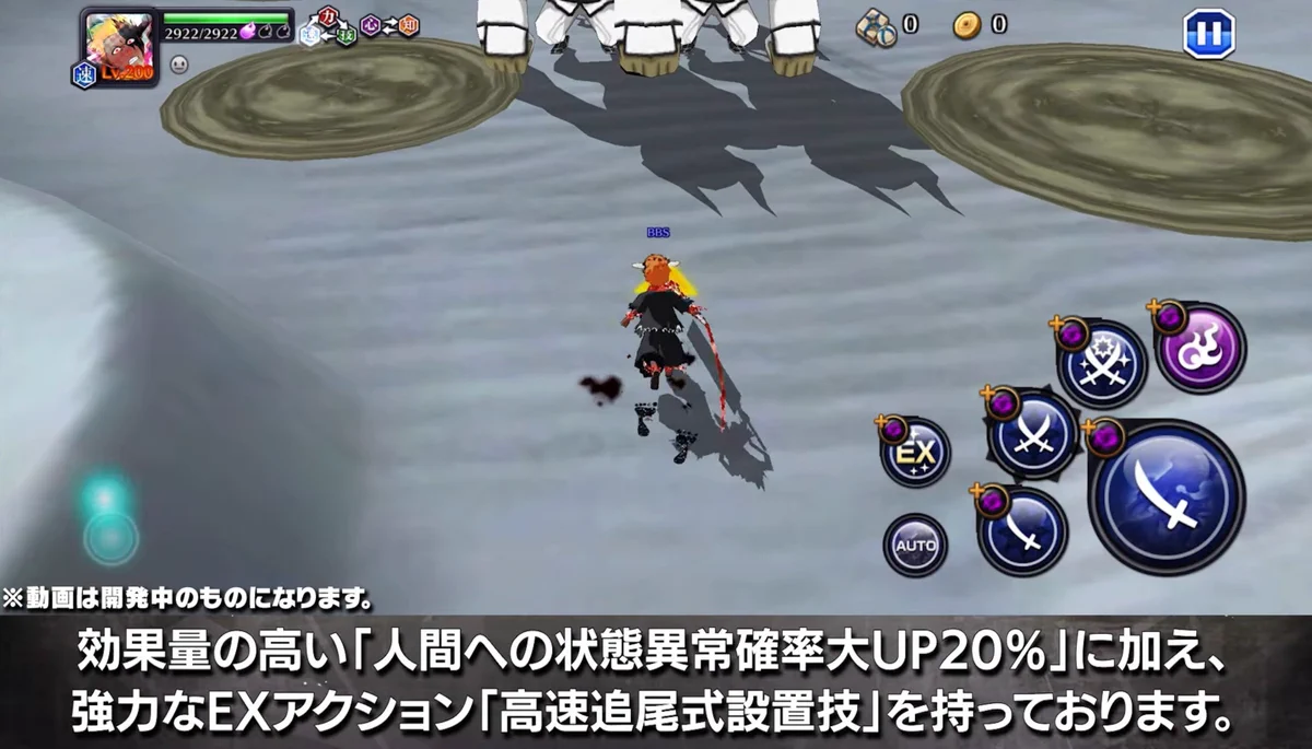 HRXm70WbQAAkrWY?format=webp&
