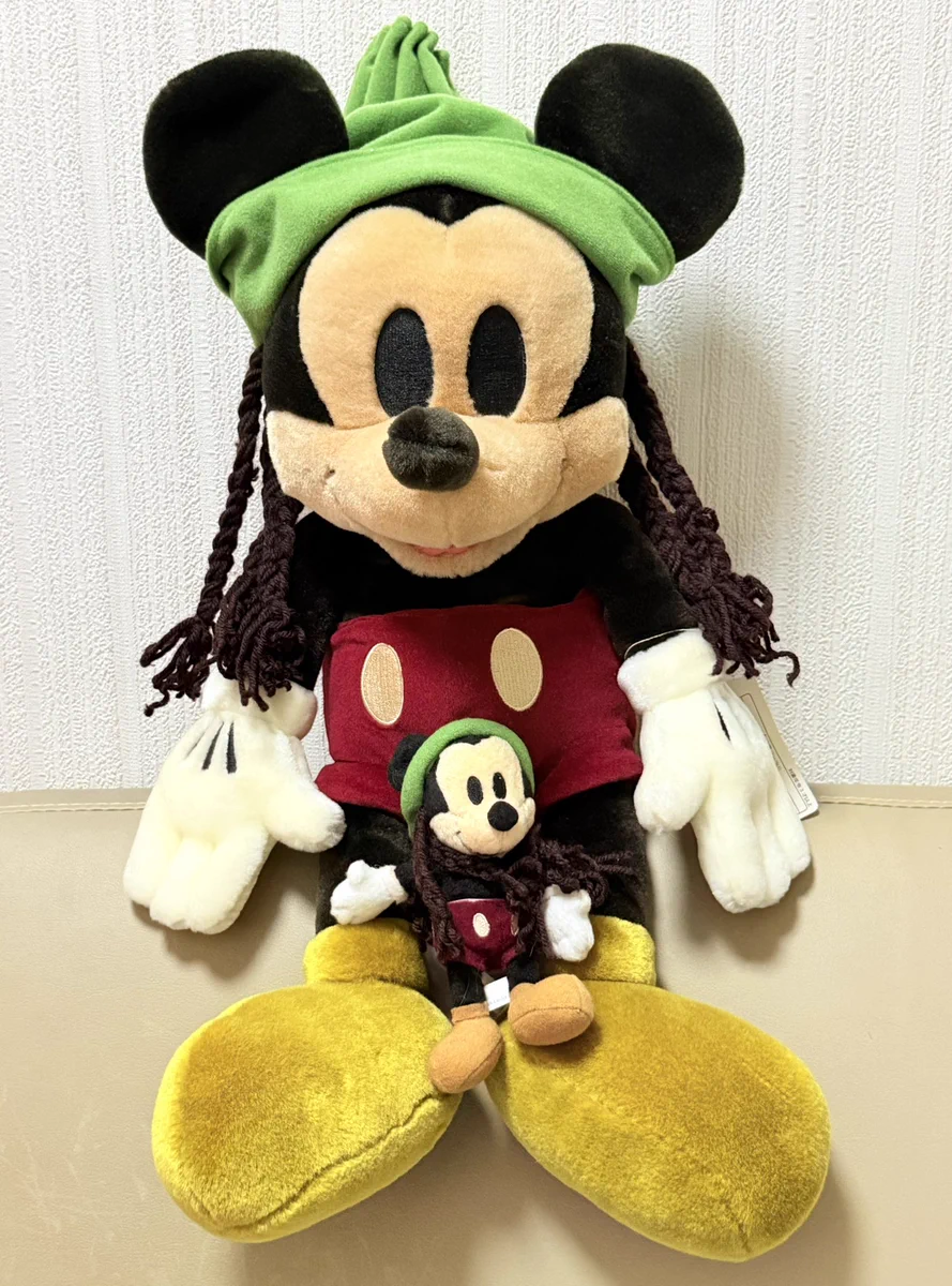 さんた on X: 
