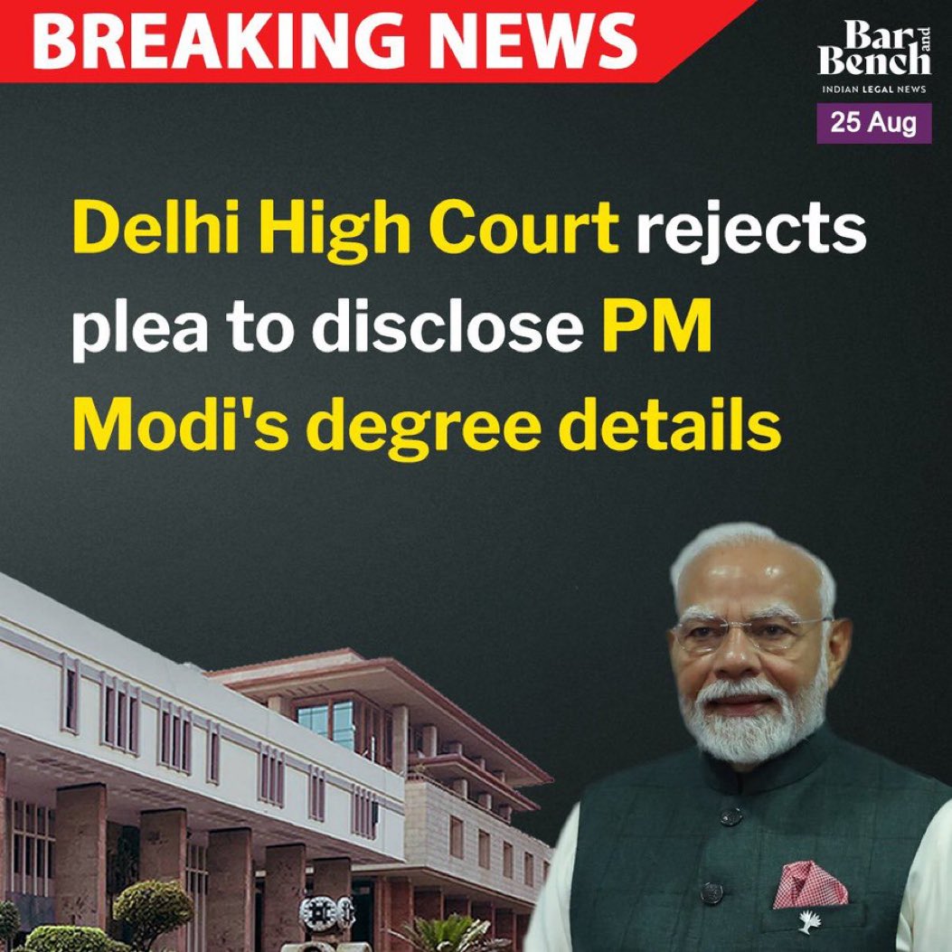 vijaythottathil's tweet photo. How a top secret file can be leaked?? https://t.co/lpJzhyNYpn