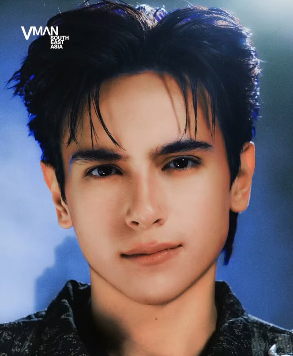 heathn0tized's tweet photo. @vmansea @HeathJornales GRABENG MUKHA YAN HEATH ANG GWAPO GOSH

#HeathJornales https://t.co/VQAtZtrbxl