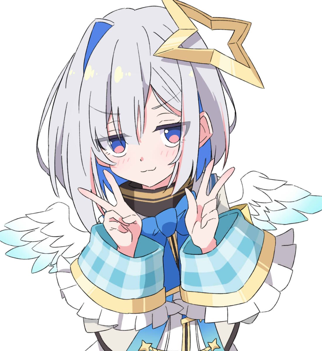 Yu_d1005 tweet picture