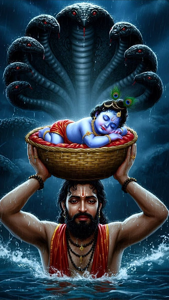 Amelia087467433's tweet photo. Sending each and every Sanatani brothers &amp; sisters best wishes on the occasion of #Janmashtami I wish your day to be filled with love, happiness, and sweet memories! https://t.co/SdV0m5PLT5