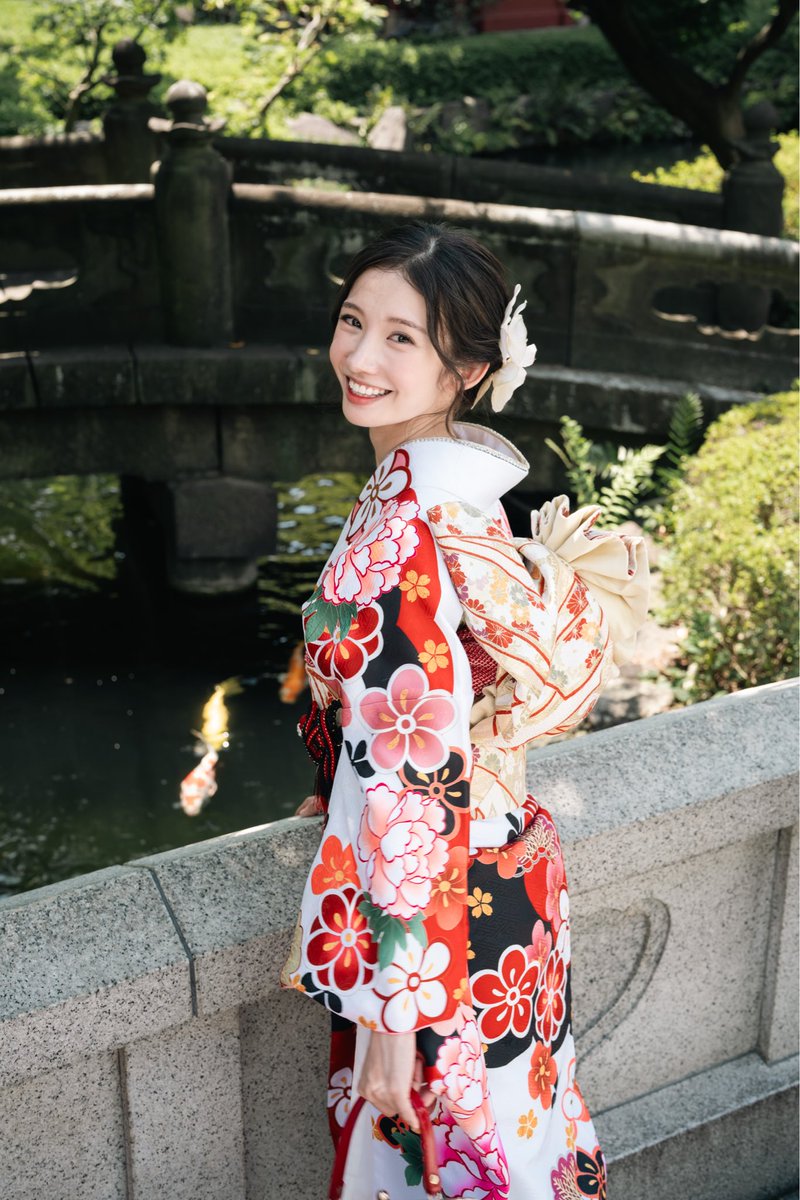 nahyunworld0's tweet photo. Japan💓 https://t.co/ggZum7kIMJ