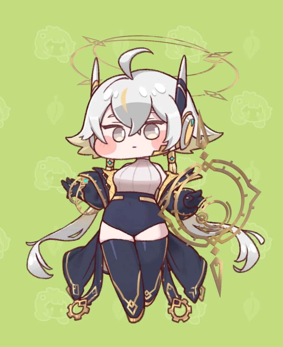 あみあみ on X: 