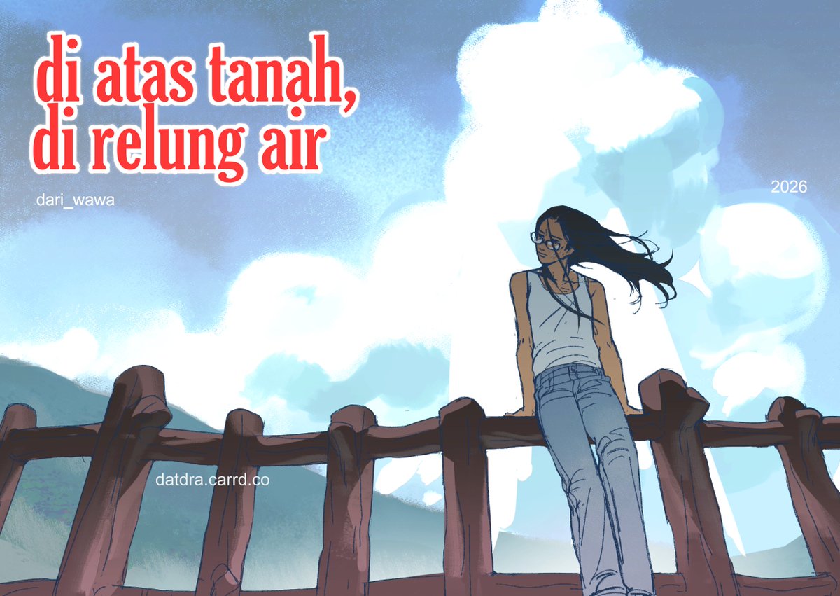 dari_wawa tweet picture