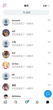 tataloureco's tweet photo. 抖音两次违规真发不出，只能推特发了...
 
                开脱！开脱！！！！

上供！！！！！  🐻照 锐评一下不许说我🐻黑！！ https://t.co/cBoXy9ePUg