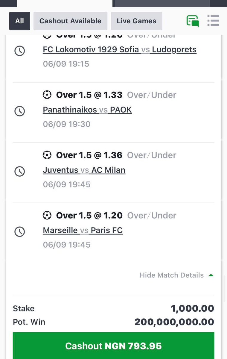 Tipsterwan's tweet photo. Just 2 Goals From this Teams and this 200m will Land 🔥🔥🔥🎯✅

XAZ2B4 https://t.co/XBmQxbix2S