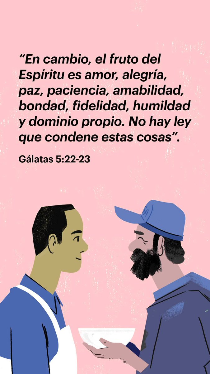 EmigdioAvila1's tweet photo. https://t.co/GFbyCIkFlR https://t.co/3VSF0rn1Zy