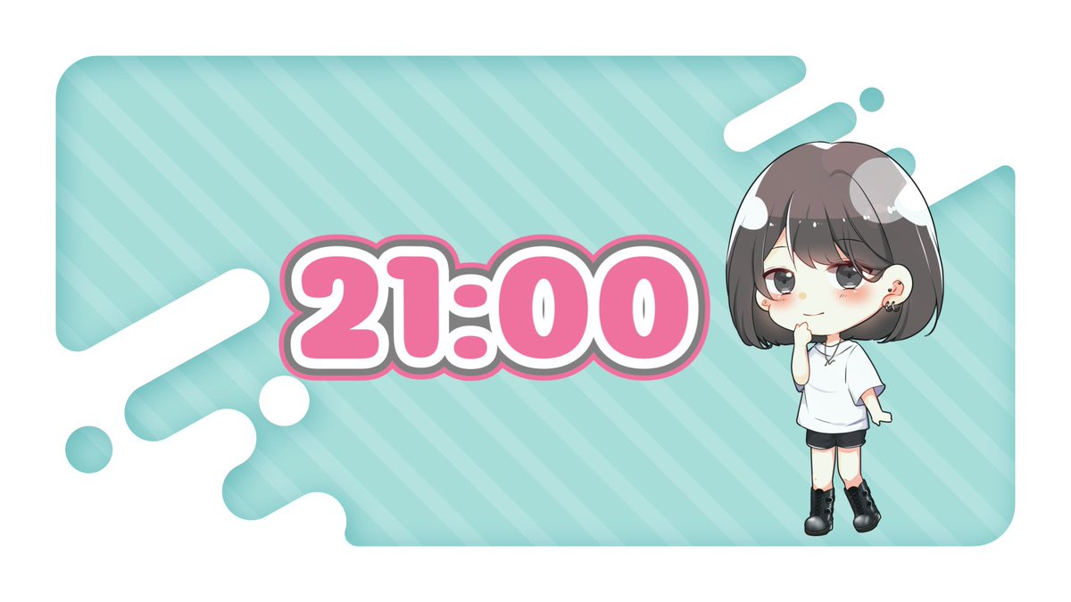 nnn___sp's tweet photo. よろしくお願いします‼️ https://t.co/FcArJW6fx3
