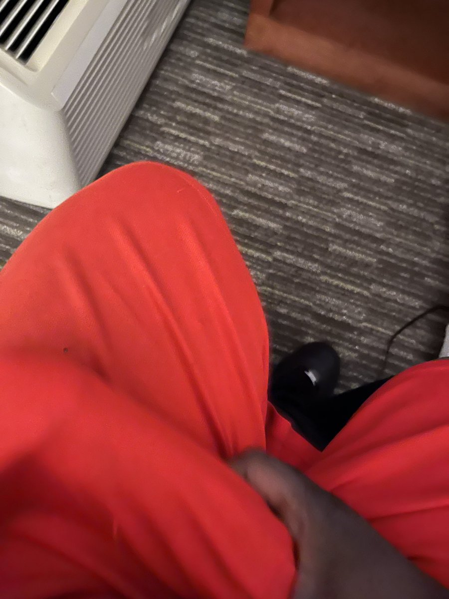 Tony69215359's tweet photo. Can u handle this 🍆 https://t.co/w8B0cGI0W6