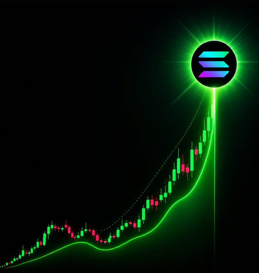 SAINT_vwo1's tweet photo. @SolanaHub_ @solana @Aptos @BNBCHAIN @trondao @RobinhoodApp @base @SuiNetwork @0xPolygon @monad @StellarOrg We’ll see a lot of new millionaires from Solana this September. https://t.co/8xRpXZafL3