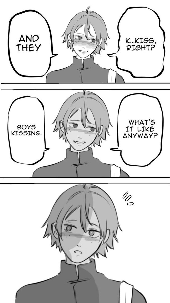 hyunnybini's tweet photo. part 2

#tsukiyama #tsukishima #yamaguchi https://t.co/kgkwqpocYL