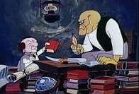 ChrisCartagena8's tweet photo. It's a not chilly, 72 die-gree Friday Morning! I'm a touch late, but fright here for Classic Cartoons! Let's get Looney! Organic π βοΈ Cheers & Fears! π€π #ClassicCartoons #ToonInWithMe #MeTvToons #LetsGetLooney https://t.co/qkiQICKn8j