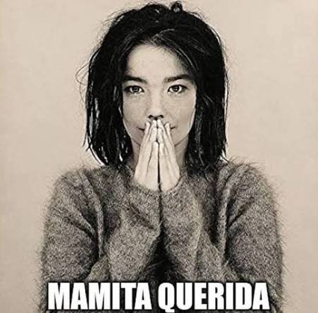 minallergui's tweet photo. ayer volvi a jugar al lol despues d jna semana y no solamente perdi todas las partidas si no q me putearon dos veces https://t.co/oXlVUF3Alz