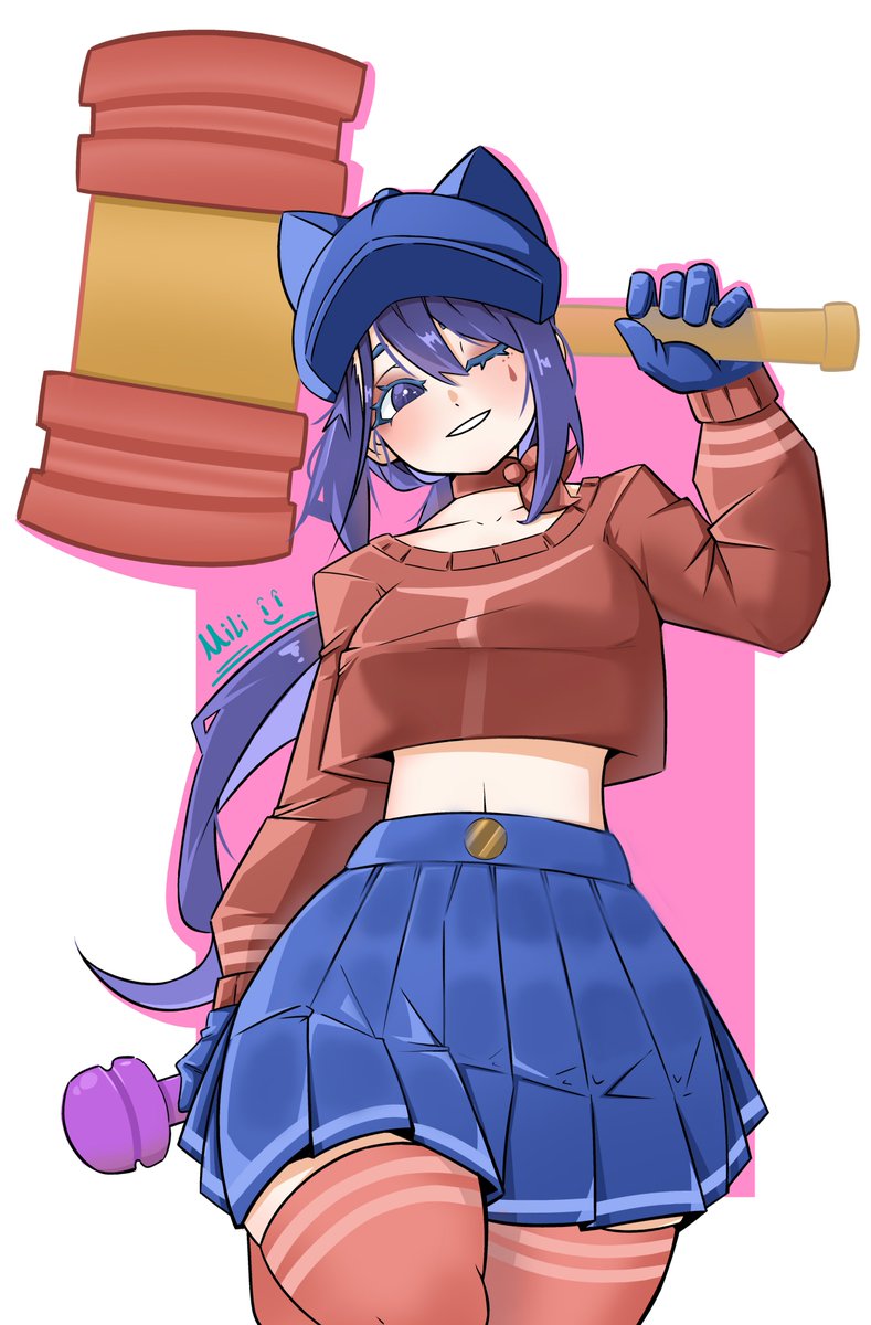 hulukng180670's tweet photo. 😍😍 https://t.co/koBuRb2Nkk