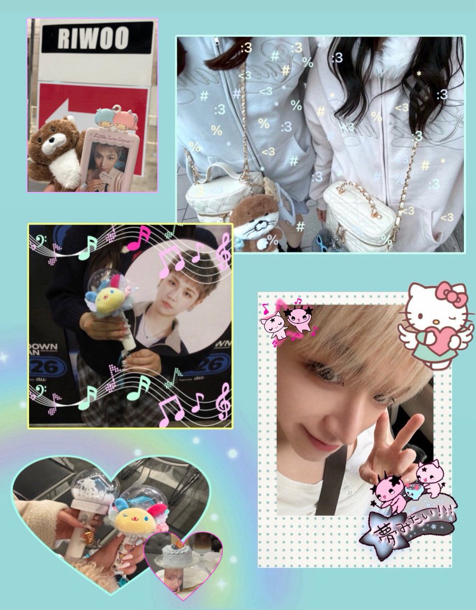 lO22BNd's tweet photo. ♥🅡🅘🅦🅞🅞♥︎
.　　 /＼＿_.ヘ／ヽ
　　 /　　　(＿(⌒厂ヽ
　　|　　　　　￣＼ノ
∩∩ ミ ⌒ ｏ　●　ミ
( ⊂) 乀＿＿＿＿＿ノ

#boynextdoor好きな人と繋がりたい #onedoorと繋がりたい #onedoorさんと繋がりたい https://t.co/5WxAfCyzN2