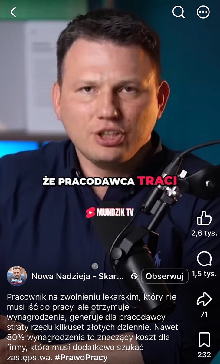 JanSpiewak's tweet photo. Sławek obrażon, że pracownicy dostają kasę na L4 XD marzy mu się powrót pańszczyzny. Folwark i świnie przy korycie już mamy https://t.co/QEFt2zERlB