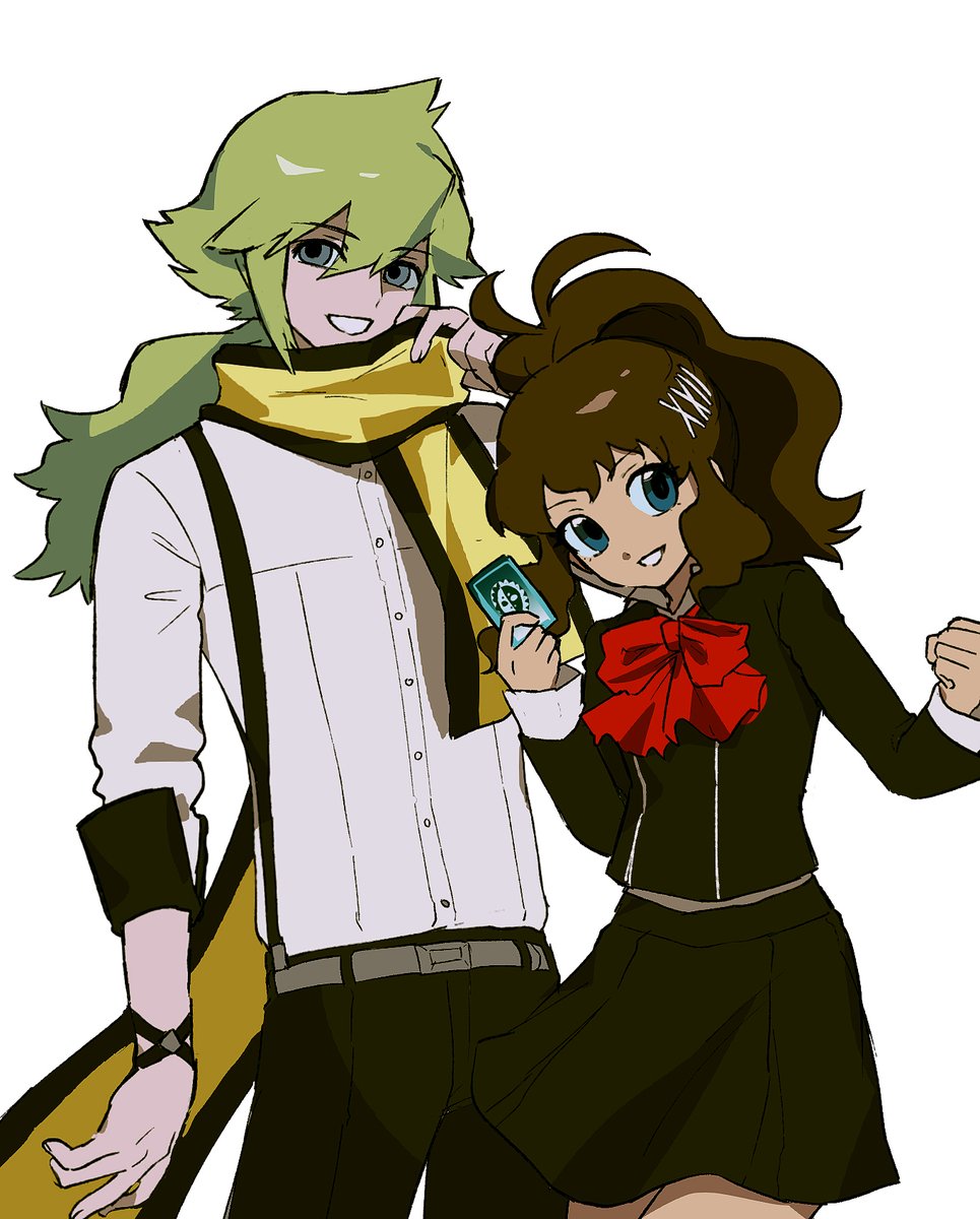 yolrsona tweet picture