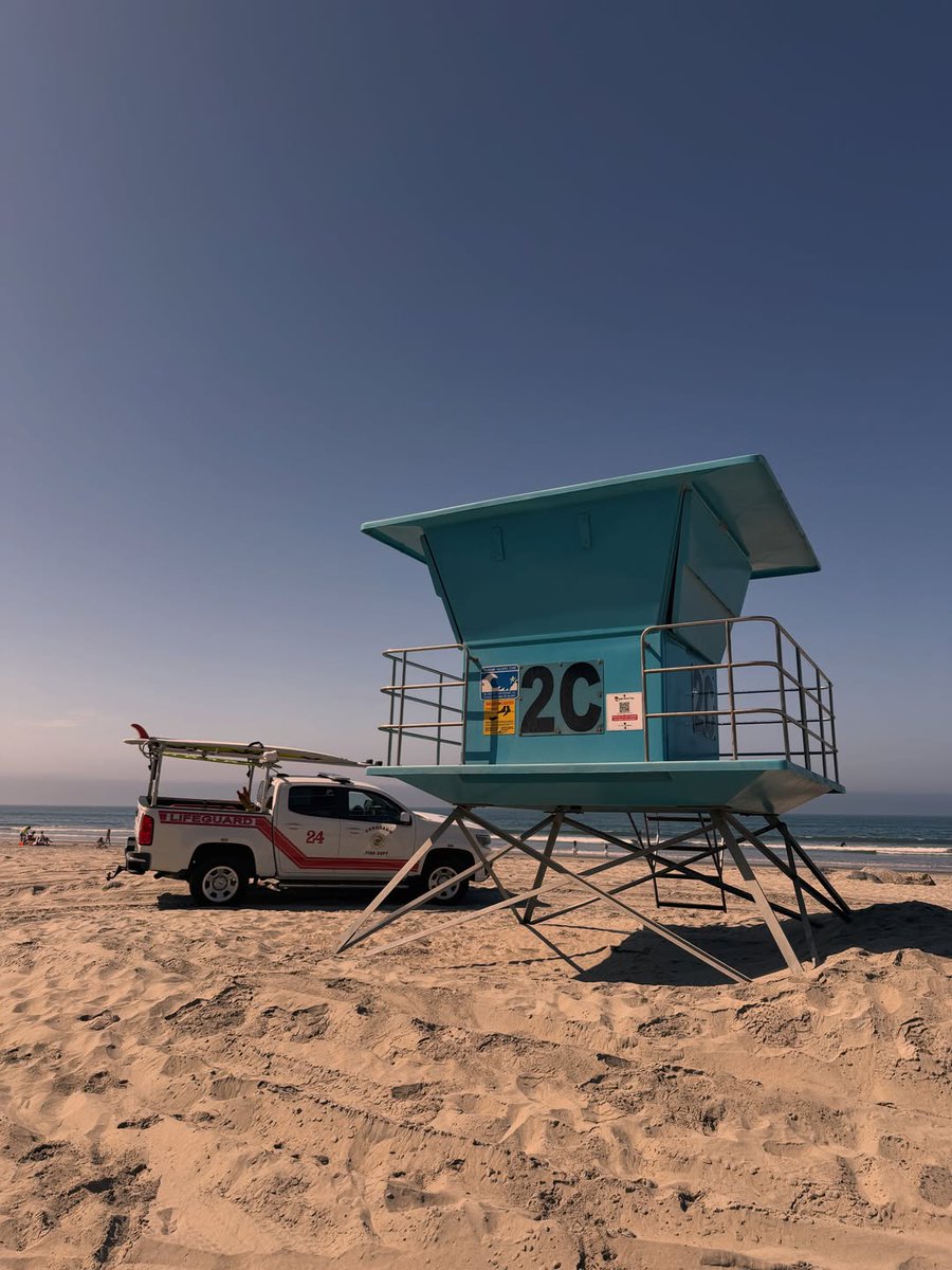 FreddaMegnvvy's tweet photo. San Diego — sunshine, ocean, and good vibes https://t.co/15lMAbFOvo