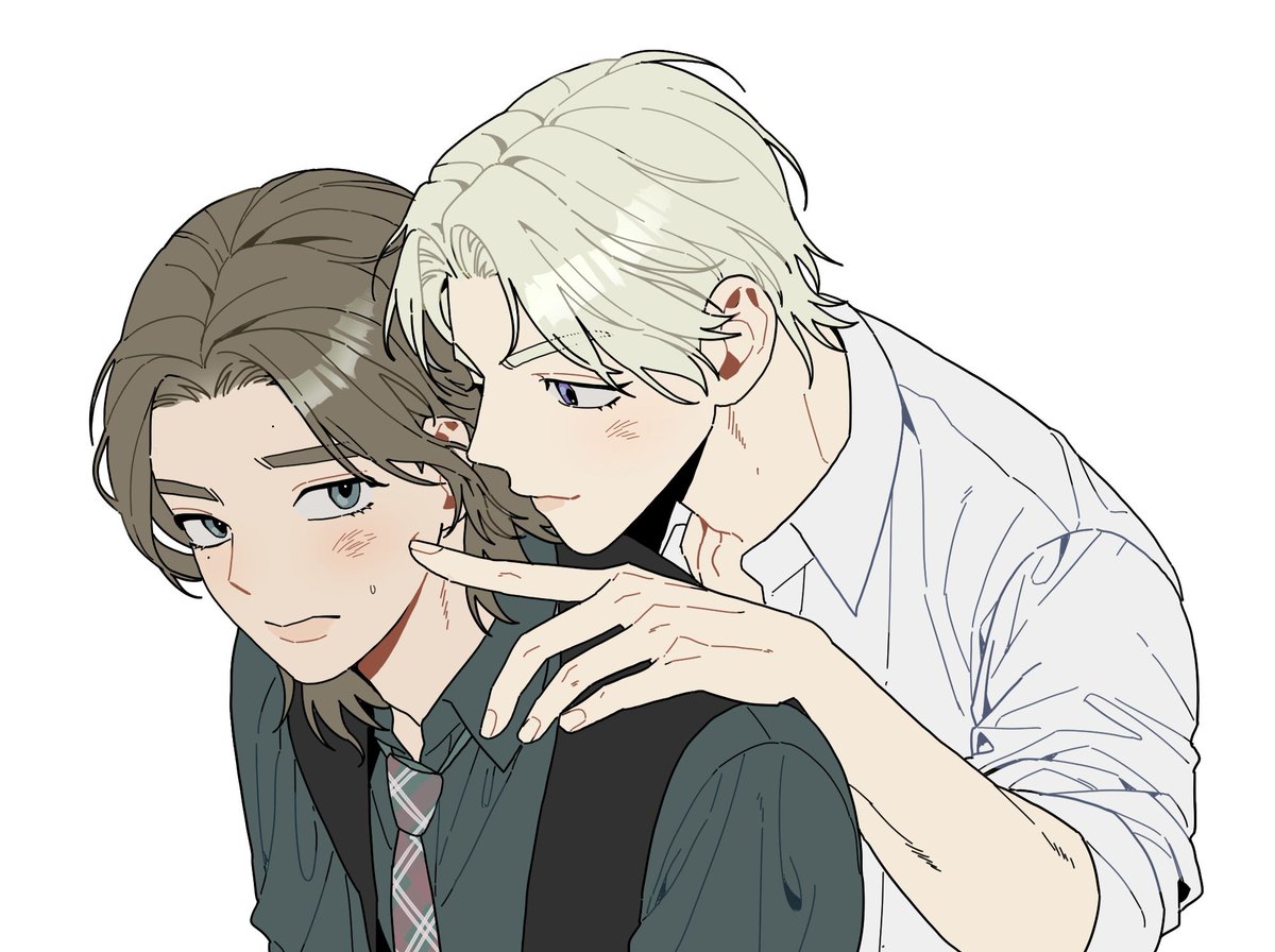 0hyengongCM's tweet photo. 야구공 타입 커미션 작업물들입니다! 신청 감사합니다🥰 https://t.co/FOdB5znwVQ