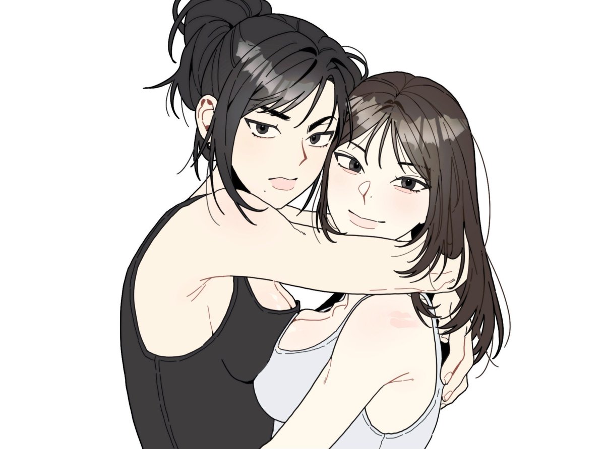 0hyengongCM's tweet photo. 야구공 타입 커미션 작업물들입니다! 신청 감사합니다🥰 https://t.co/FOdB5znwVQ