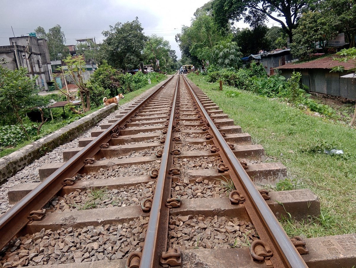 AliIslamfyxc's tweet photo. এপথের শেষ কোথায় https://t.co/mXPd3N3XSE