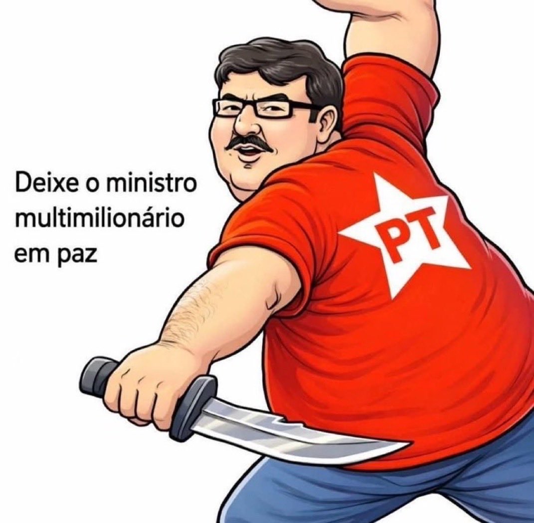 aristocraciaDev's tweet photo. @leninaveira2 https://t.co/tgsF7lWapV