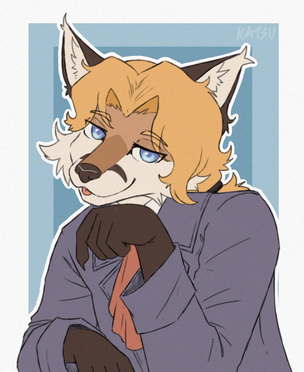 spicy_Gatito's tweet photo. c0mms! https://t.co/FTESd23uga