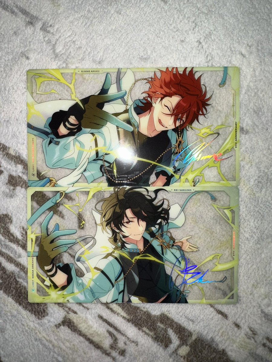 chidetanuki's tweet photo. how lucky… 🥺🫶 https://t.co/aFuY5CU7X7