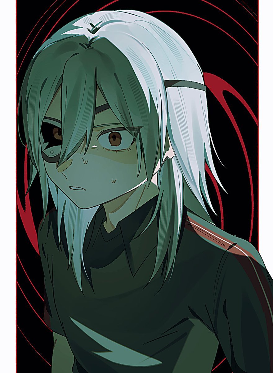 0a___9's tweet photo. https://t.co/9SnUW5Q0x0