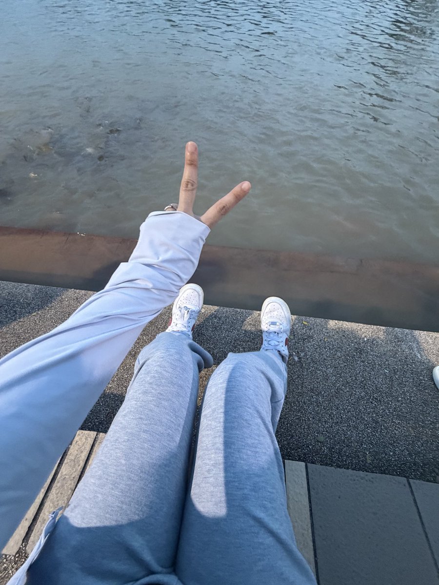 Babobnad's tweet photo. #นิคม304 #โปร่งไผ่ #ปราจีนบุรี
เจอกันเร็วๆนี้  กดติดตามกันด้วยน่าาา😊❤️ https://t.co/5CMgCJsEvy