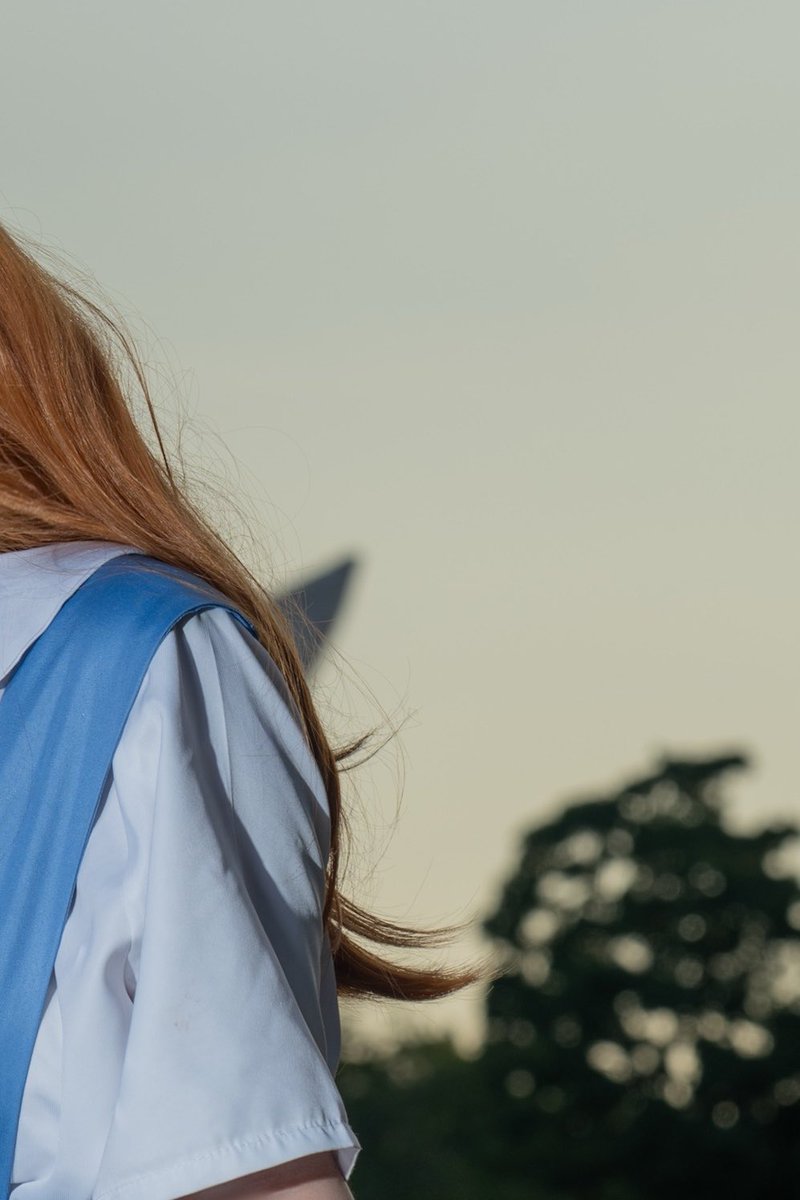 yuane_dayo's tweet photo. ◤◢◤ EVANGELION Cosplay  ◢◤◢

新時代の"福音"

 #エヴァンゲリオン
 #アスカ・ラングレー

📸:@theta90290728 ☆ https://t.co/V6xT0OcakO