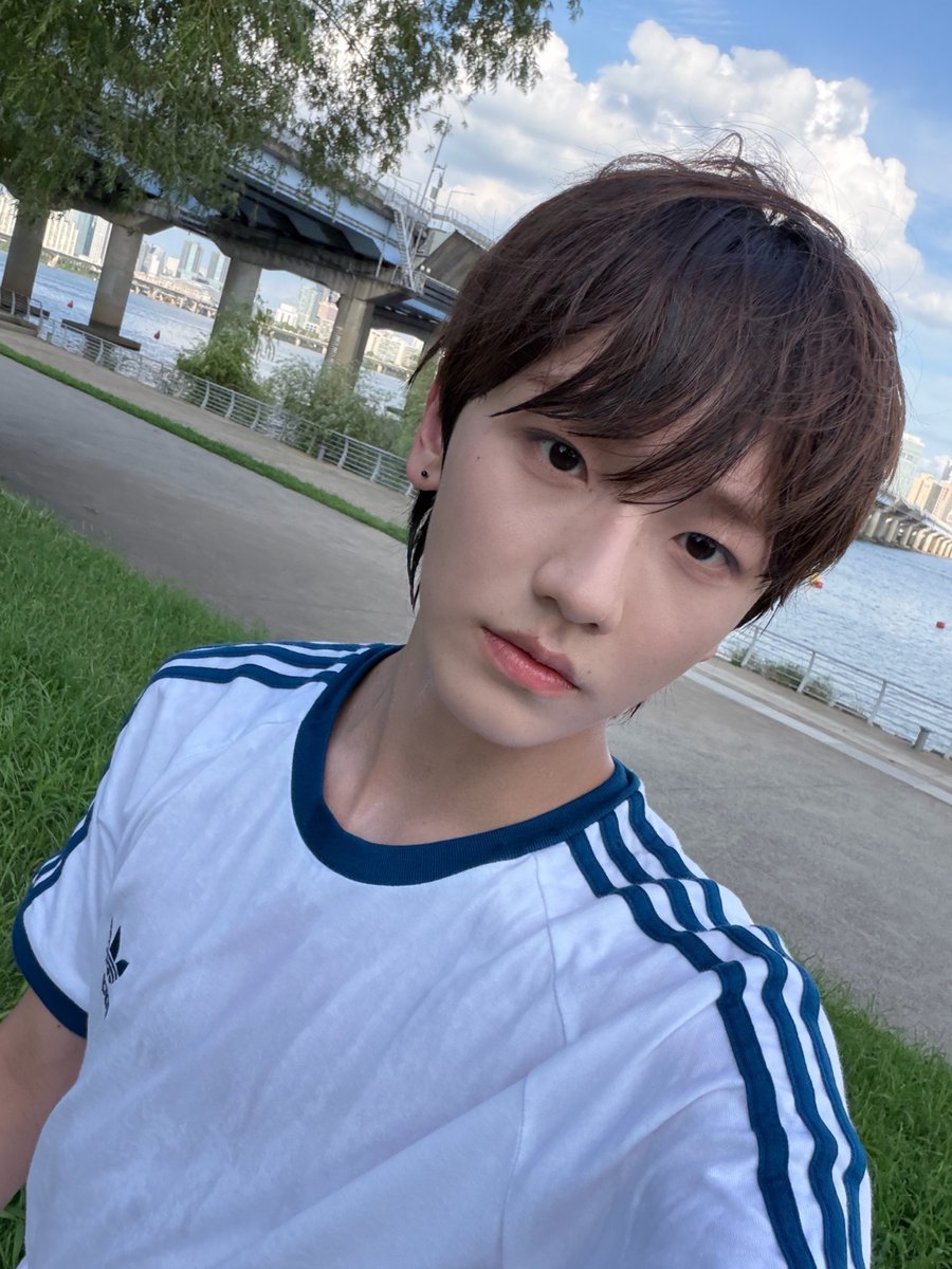 IDID_starship's tweet photo. [🌠] #정세민_DID
🏄‍♂️

#IDID #아이딧 
#JEONGSEMIN #정세민 https://t.co/Ri39Fjjnw3