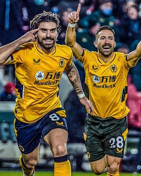 eurofootcom tweet picture