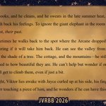 Photo by JayVik RBB 2026 🦋 Creation Time! (@jayvikbigbang)