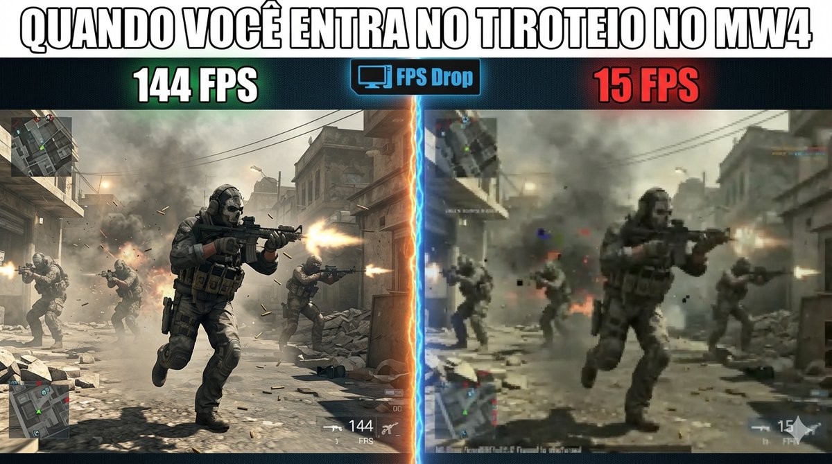 GabrielSantoWZ's tweet photo. @CallofDuty https://t.co/o7lKuSowVW