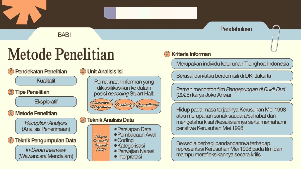 bybbiyo's tweet photo. @dipuyyowww hiii kakk, 5k/slidee cus dm or tele yaa (picnya  portoku yaa) https://t.co/NXFc8zUGJf