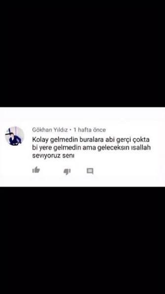 sonatipek's tweet photo. @gurkansarikaya0 @TMtr_news https://t.co/oRcklW0aqq