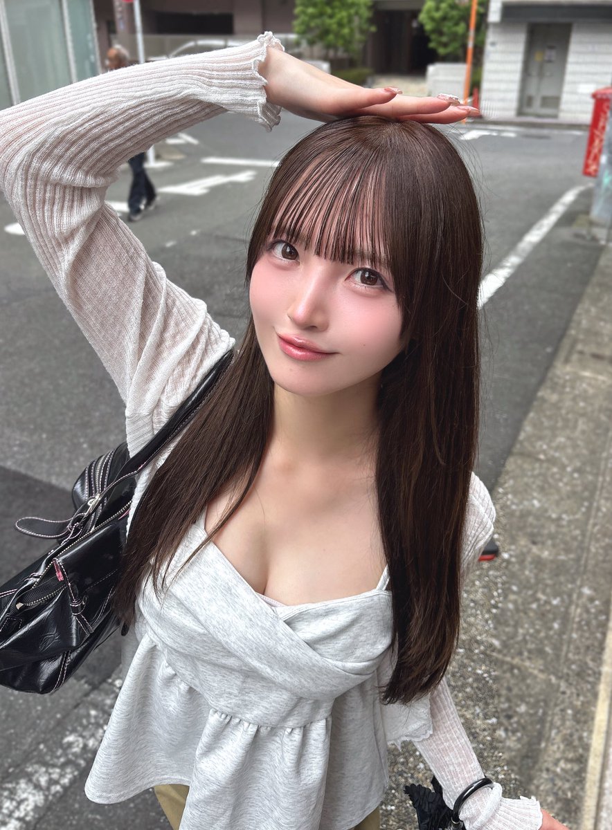 yurayura_yuraa's tweet photo. 会いたいです♡ https://t.co/ajDuu0bS3P