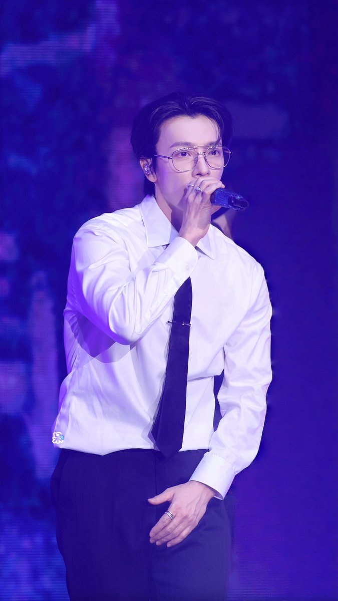 TheLees_HyukHae's tweet photo. 260904

❤️‍🔥❤️‍🔥

#DONGHAE #동해 

Cr 呆ᅠᅠᅠ https://t.co/xQdObe1rsN