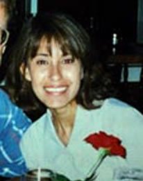 Daytobehappy's tweet photo. I have undertaken this project to put a face to 9/11 by posting a photo of everyone killed that day. If after everything that happened you can vote for the ideology that brought it about it's as if you are killing them yourself! Pictured below was 38 year old Barbara Arestegui a flight attendant aboard Flight 11 which crashed into the North Tower. She had been a flight attendant for 13 years and even as a little girl aspired to that playing with her Barbie dolls dressed up as an attendant in a model airplane cockpit. After she died her long time companion Wayne found a folder full of wonderful notes from passengers about her great service. To forget even a single one of these people is a blasphemy!