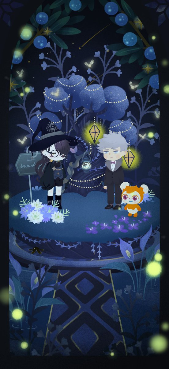 5ikmvr64_'s tweet photo. 遂に100ﾚﾍﾞ…⸝⸝ᵕ ᵕ⸝⸝ https://t.co/jOqT5ccX2p