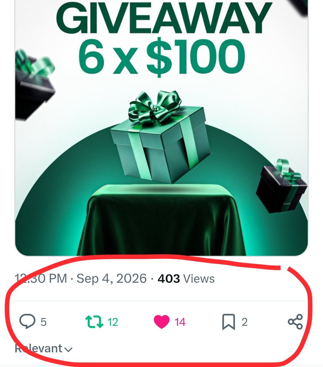 Yusifkry's tweet photo. @LQHMarkets All is Done ✅ https://t.co/vGo0pma92W