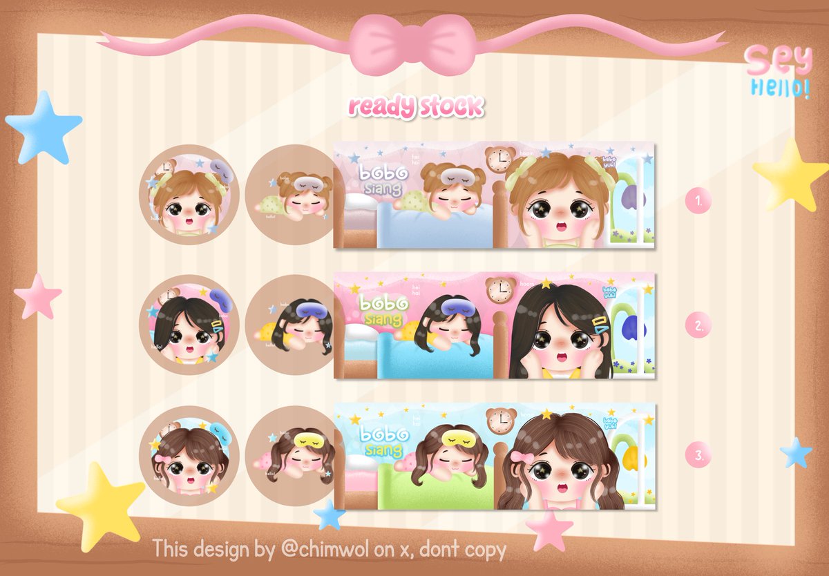 chimwol tweet picture