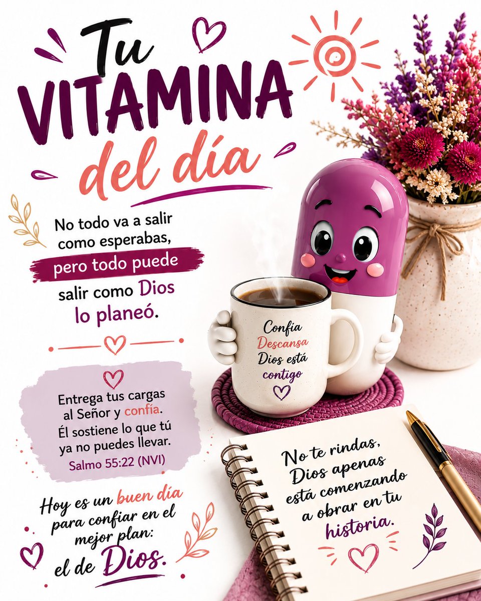 Tuvitaminadeld1's tweet photo. https://t.co/jyeA0sHMmg